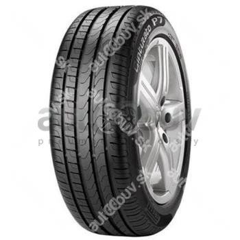 Pirelli P7 CINTURATO AS 225/50R18 95V