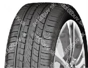 Fortune FSR303 275/40R20 106V