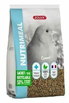 Krmivo pre kanáriky NUTRIMEAL 2,5kg Zolux