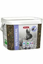 Krmivo pre králiky Adult NUTRIMEAL mix 6kg Zolux