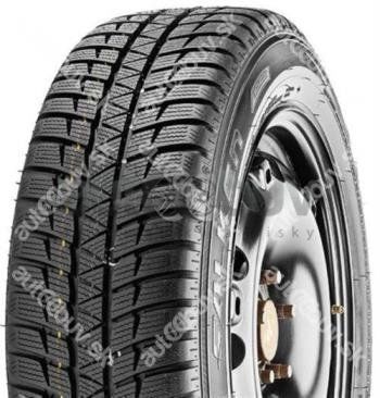 Falken HS 449 255/40R18 99V   TL XL M+S MFS 3PMSF