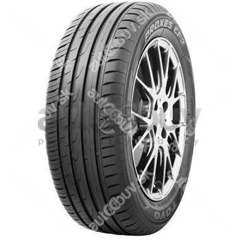 Toyo PROXES CF2 SUV 225/45R19 96W