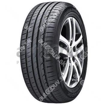 Hankook VENTUS PRIME 2 K115 215/40R18 85V