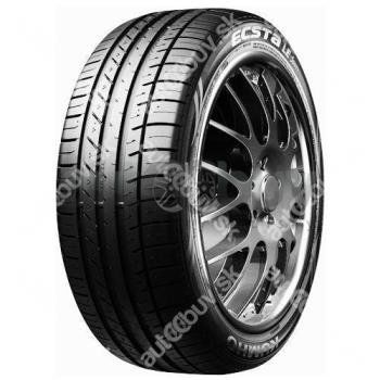 Kumho KU39 265/30R19 93Y