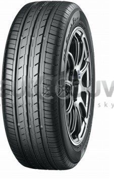 Yokohama ES-32 BluEarth 155/65 R14 ES32 75T