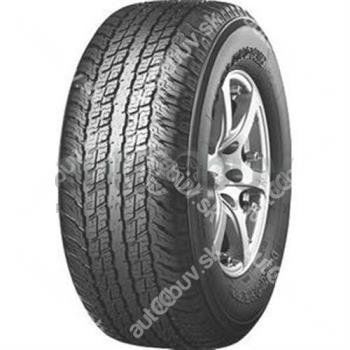 Yokohama GEOLANDAR G94BV 285/60R18 116V