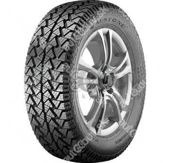 Fortune FSR302 225/65R17 102H