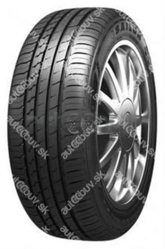 Sailun ATREZZO ELITE 205/65R15 99T