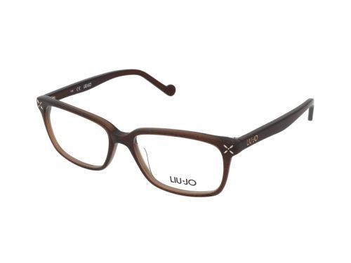 LIU JO LJ2622 210