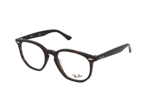 Ray-Ban Hexagonal RX7151 2012