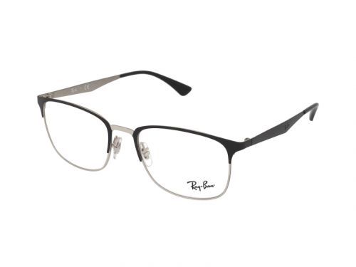 Ray-Ban RX6421 2997