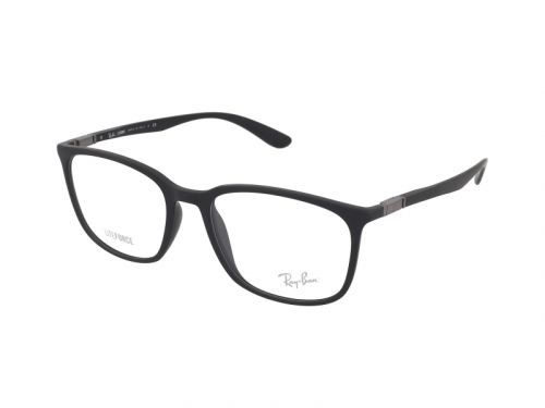 Ray-Ban RX7199 5204