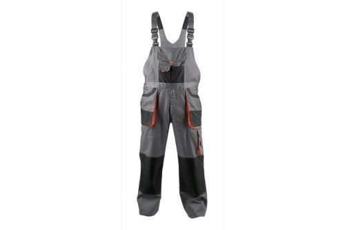 FF CARL BE-01-004 lacl kal royal/čiern 58