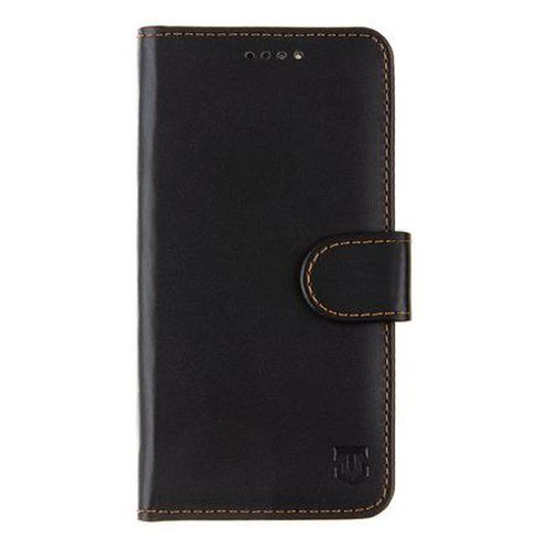Tactical Field Notes pro Motorola G60s Black