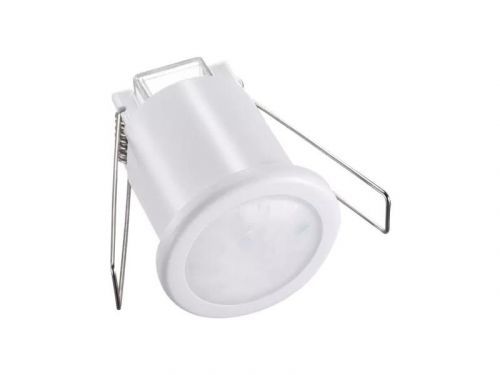 Snímač pohybu PIR V-TAC VT-8092-W