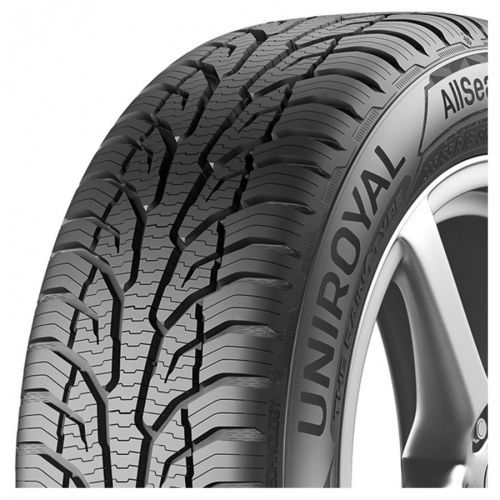uniroyal allseasonexpert 2 235/45 r18 98 y xl fr celoročné