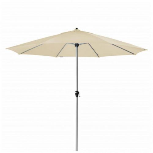 Ambia Garden SLNEČNÍK 380/280/380 cm
