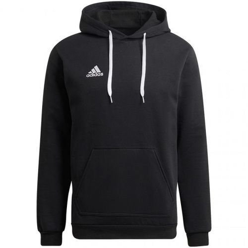 Mikina adidas Entrada 22 Hoody M H57512 pánske S