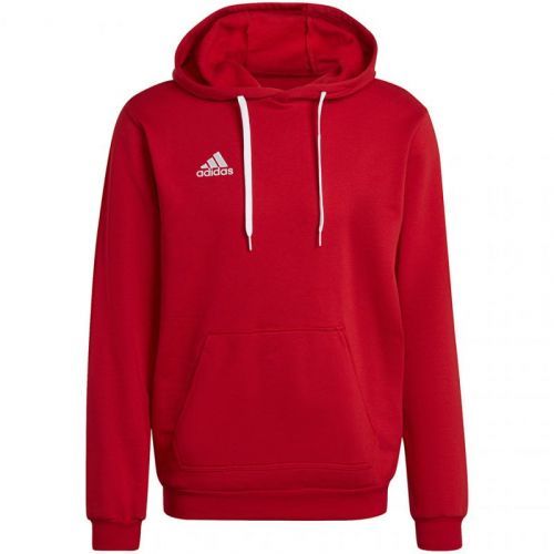 Mikina adidas Entrada 22 Hoody M H57514 pánske S
