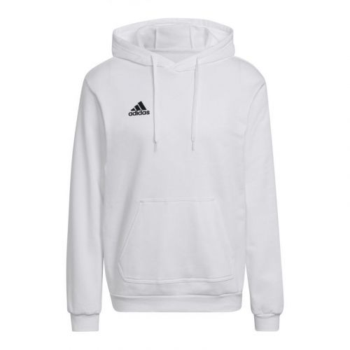 Adidas Entrada 22 M Mikina HG6302