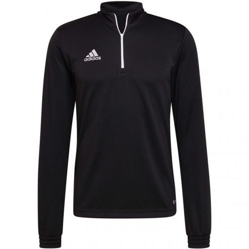 Mikina adidas Entrada 22 Training Top M H57544 pánske S