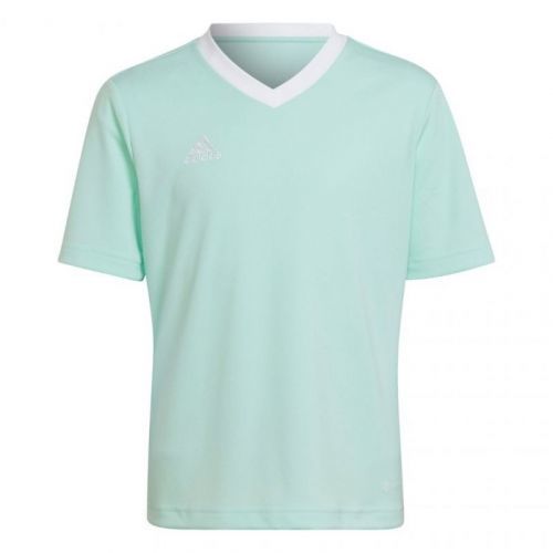 Koszulka adidas Entrada 22 Jersey Jr HC5078 152CM