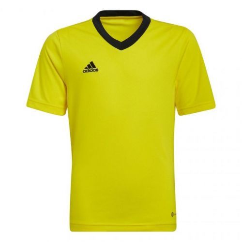 Koszulka adidas Entrada 22 Jersey Jr HI2127 152CM
