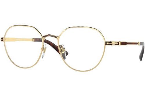 Persol PO2486V 1109 - L (53)