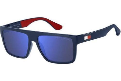 Tommy Hilfiger TH1605/S PJP/ZS - L (56)