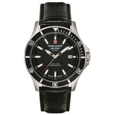 Swiss Alpine Military 7022.1537