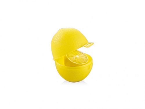 Dóza/Obal na citron