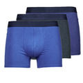 Boxerky Superdry BOXER TRIPLE X3
