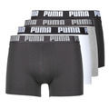 Boxerky Puma PUMA BASIC X4