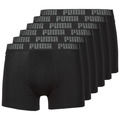 Boxerky Puma PUMA BASIC X6
