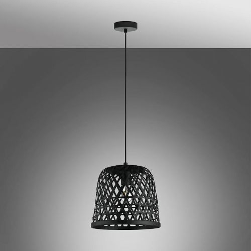 Luster Kirkcolm 43112 LW1