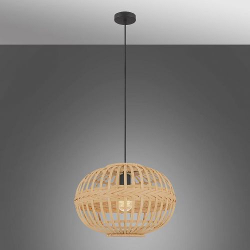 Luster Amsfield 49771 LW1