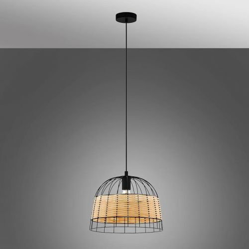 Luster Anwick 43311 LW1