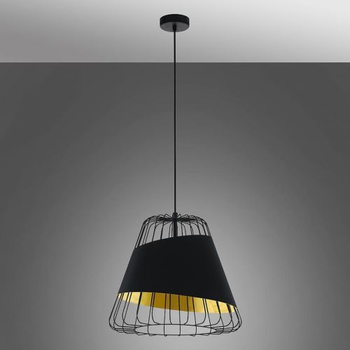 Luster Austell 49509 LW1