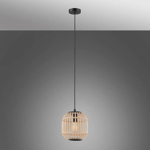 Luster Bordesley 43231 LW1