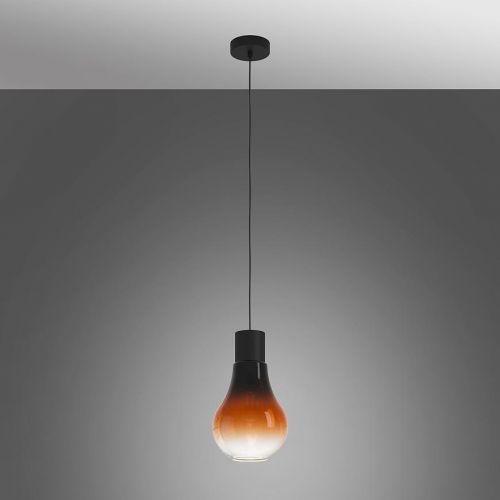 Luster Chasely 43459 LW1