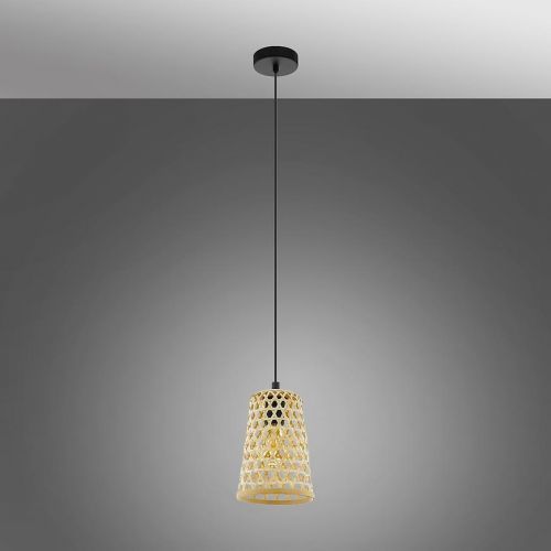 Luster Claverdon 43252 LW1