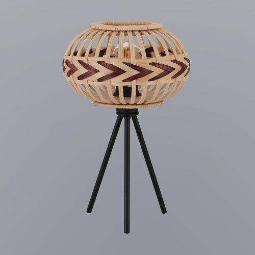 Luster Dondarrion 43274 LB1