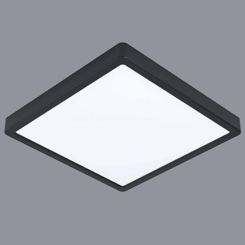 Luster Fueva 5 99257 Led LW1
