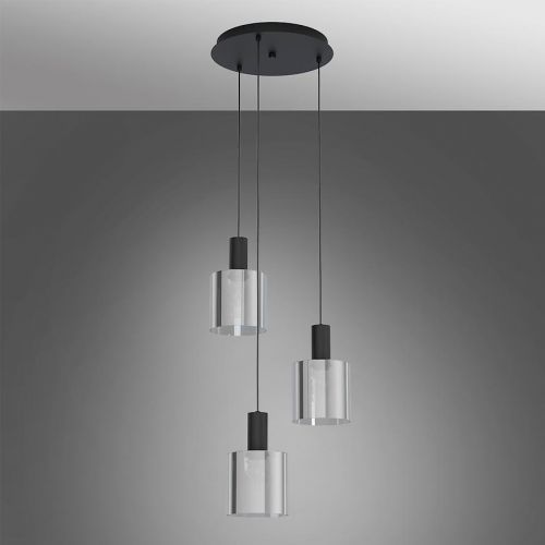 Luster Gorosiba 98754 LW3