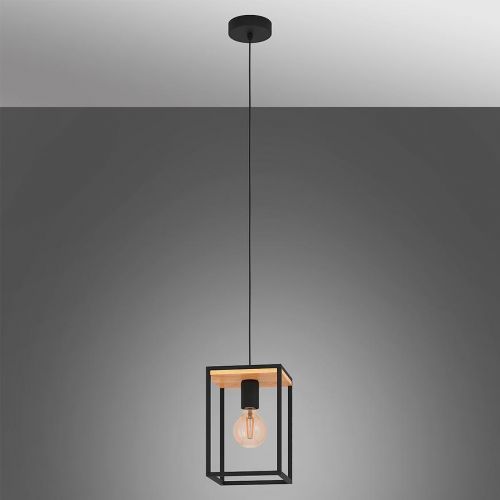 Luster Libertad 99795 LW1