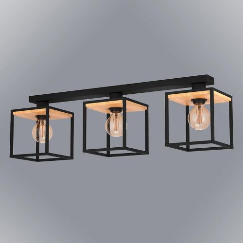 Luster Libertad 99856 LW3