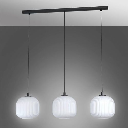 Luster Mantunalle 99367 LW3