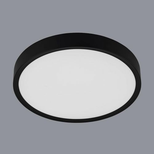 Luster Masurita  98604 Led LW1