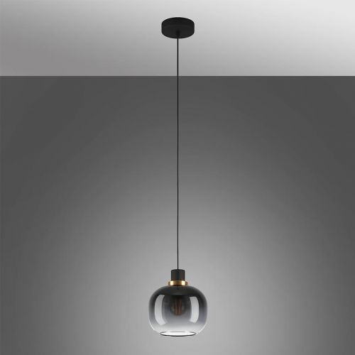 Luster Oilella 99616 LW1