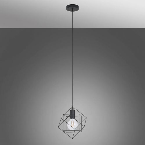 Luster Straiton 43358 LW1